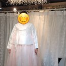 강승희헤어 | 의정부 헤어메이크업 금오동 강승희웨딩 돌잔치 3인한복 솔직후기!!