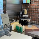 모나미(monami) 이미지