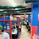 춘천꽃대패 이미지