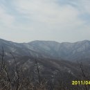 성대3리 이미지