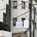 오브비(obvie)