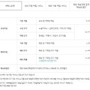 가온글로벌 이미지