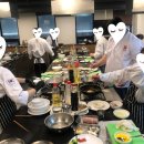 TopChef(탑쉐프)요리학원 | 요리고교위탁 무료교육을 통해 교육받을 수 있어 참 좋아요!