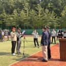 제 29회 협회장배 테니스대회 이미지
