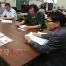 대동종합사회복지관 이미지