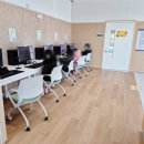 봉담문화의집 연습실 이미지