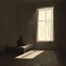 치유와 극복의 ‘신명난 춤판’ | 전생리딩&amp;치유 후기_무기력 속의 분노를 파헤치다