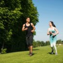 들안길초등학교 이미지