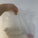 까르본 | 아산 타코맛집 알까르본 대표메뉴 2종 솔직후기 (타코 알 파스토르 • 미니 파타타스 에스페시알)