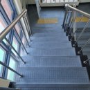 치평동주민센터 이미지