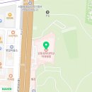 강동-길동-5 | 현지인 추천 강동구 길동 분식 전문점 5 후기