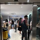 파도고개 명품세탁 | “부산 LCT 레지던스 비치 어라운드 스위트 2205호 후기: 실제 숙박 경험 공유”