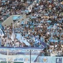 2020 K리그1 서울vs대구 이미지