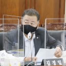 주정차15 이미지