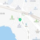 커피스토어 감천점 네이버블로그