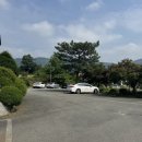 초정약수원탕매점 이미지