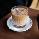 179. 마음이 따뜻한 사람