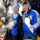 [프로야구]야구없는 월요일엔 웃긴짤을 자랑하자! (야알못환영) 이미지