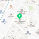 도봉-창동-도봉-5215 네이버블로그