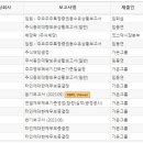 가온웍스 이미지