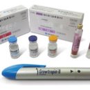 트리메디칼(주) 이미지