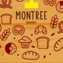 몽트리베이커리