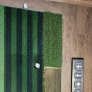 버디스크린골프방 이미지