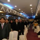 서울광진경찰서 이미지