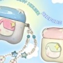 동화 속 클레이 세상 이미지