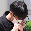태일 이미지