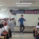 지엘헤어 이미지