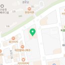 송정카프라자 이미지