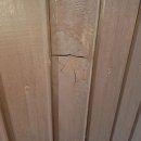 경기도 수원시 권선구 구운중로31번길 23 이미지