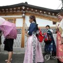 강촌삼계탕 이미지