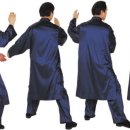 이찬태극권도관 이미지