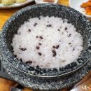 표가네명품순두부 이미지