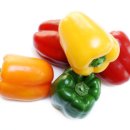 농산개발(주) 이미지