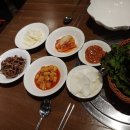 양평막창