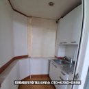 대원미술교습소