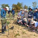 이동초등학교 이미지