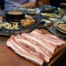 청구성심병원 화장실 티스토리