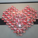 더힘찬태권도 이미지