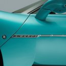 마세라티 이미지