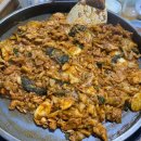 미라식당 이미지