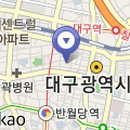 패션주얼리전문타운 이미지