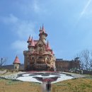 오시리아 이미지