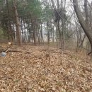 재호농장 이미지