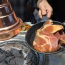 창원 북면 맛집 아이동반하기 좋은 명륜진사갈비 창원무동점