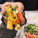 마법꼬마김밥 이미지
