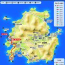 최*용5 이미지